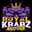 Royal Krabz