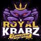 Royal Krabz