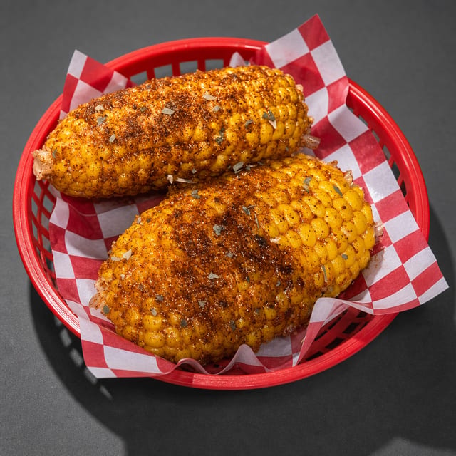 Corn.