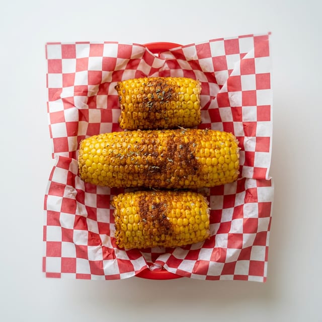 Corn.